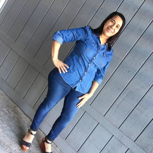 sonia_ramos